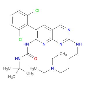 PD 161570
