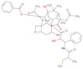 DIHYDROCEPHALOMANNINE, 2",3"-(P)