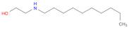 N-DecylaMinoethanol