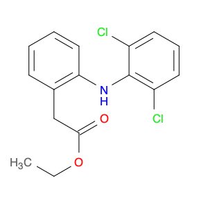 3-(4-Bromophenyl)-1h-pyrazole-5-carbohydrazide