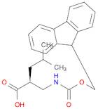 (S)-Fmoc-β2-homoleucine