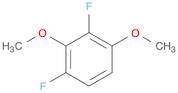 1,3-DiMethoxy-2,4-difluorobenzene