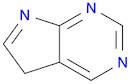 7-DEAZAPURINE