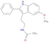 2-PHENYLMELATONIN