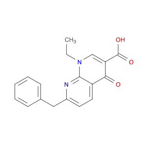 AMFONELIC ACID