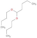 Pentanal dibutyl acetal