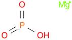 magnesium dimetaphosphate