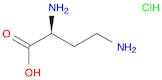 L-2 4-DIAMINOBUTYRIC ACID MONOHYDRO-CHLO