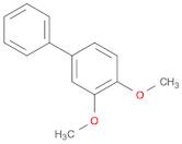 3,4'-DIMETHOXYBIPHENYL