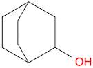 bicyclo[2.2.2]octan-7-ol