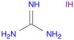 Guanidine Hydroiodide