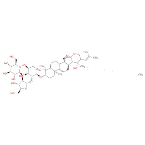 BACOPASAPONIN C