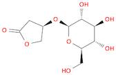 Kinsenoside