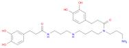 Kukoamine B