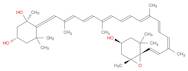 NEOXANTHIN