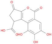 Brevifolincarboxylic Acid