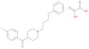 4F 4PP oxalate