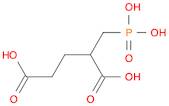 PMPA(NAALADaseinhibitor)