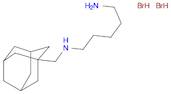 IEM 1754 dihydrobroMide