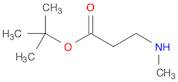 H-β-MEALA-OTBU