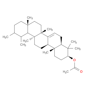 Bauerel acetate