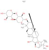 cimiside B