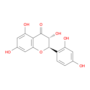 Dihydromorin