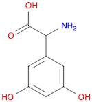 (RS)-3,5-DHPG