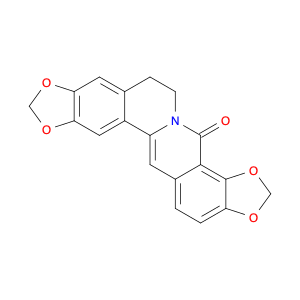 8-Oxocoptisine