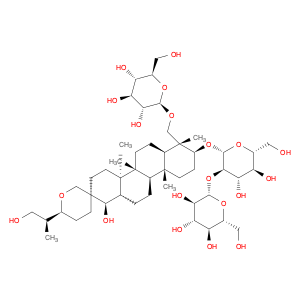 Hosenkoside A