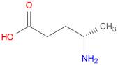 5-Aminopentanoic acid