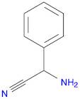 2-Amino-2-phenylacetonitrile