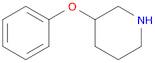 3-PHENOXYPIPERIDINE