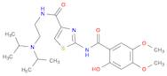 AcotiaMide