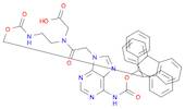 FMoc-PNA-A(Bhoc)-OH