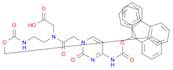 FMoc-PNA-C(Bhoc)-OH