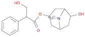 ANISODAMINE