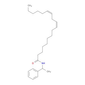 Melinamide