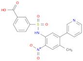 RPT-835(alofanib)