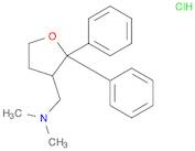 Anavex 2-73