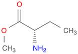 H-ABU-OME HCL