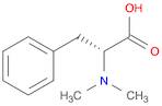 (R)-2-(dimethylamino)-3-phenylpropanoic acid