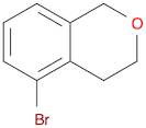 5-bromoisochroman