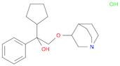 Penehyclidine HCl (Mixture of IsoMers)