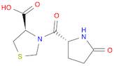 pidotiMod iMpurity C