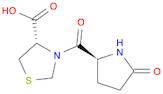 pidotiMod iMpurity E