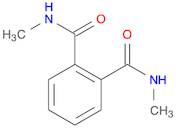 Milnacipran Related Impurity 3