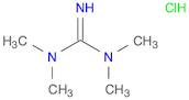 1-(p-tolyl)guanidine