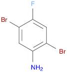 (2,5-dibroMo-4- fluoroaniline