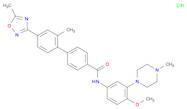 GR 127935 Hydrochloride